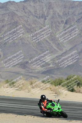 media/Dec-05-2025-CVMA Friday Practice (Fri) [[303bad9a84]]/2-Racer 2/Session 3 (Turn 10)/